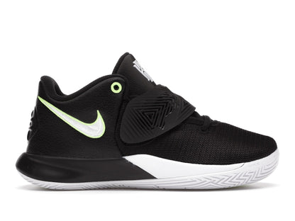 Nike Kyrie Flytrap 6 Black Volt (PS)