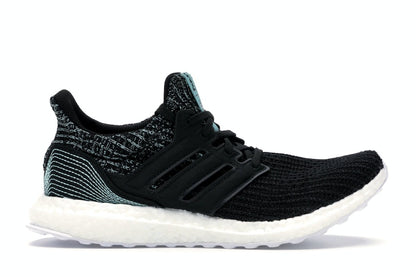 adidas Ultra Boost Parley (Women's)