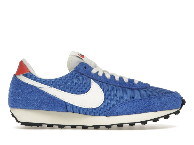 Nike Dbreak Vintage Game Royal Team Orange Coconut Milk Sail (Women's)