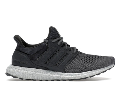 adidas Ultra Boost 1.0 Carbon Bright Red