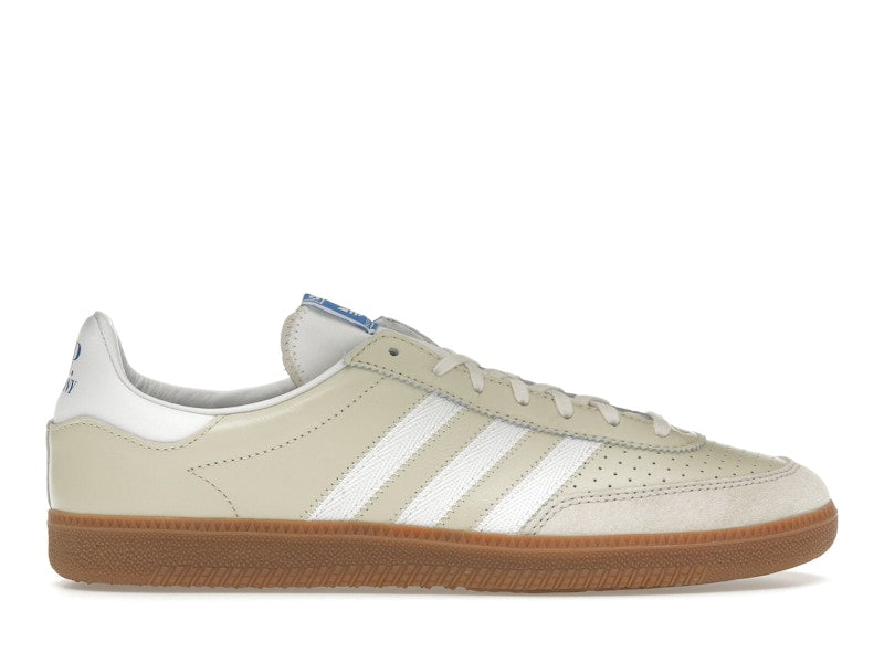 adidas Wimberly SPZL C.P. Company Sand