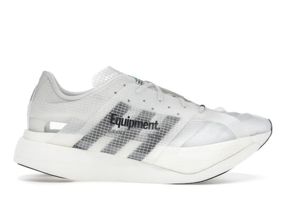 adidas Equipment Guidance 91/25 White Equipment Green