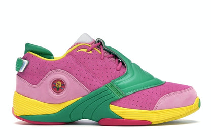 Reebok Answer 5 BBC Icecream ComplexCon (2019)