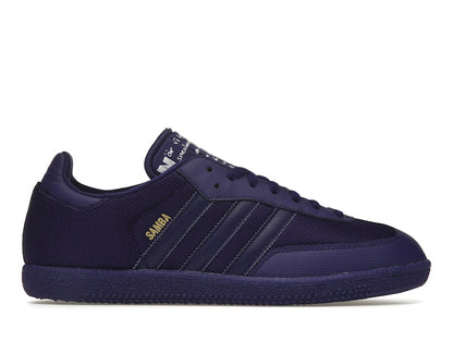 adidas Samba Sneakersnstuff