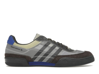 adidas Squash Polta AKH Craig Green Dark Brown