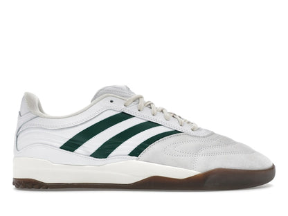 adidas Koresco National Kith White Scarab