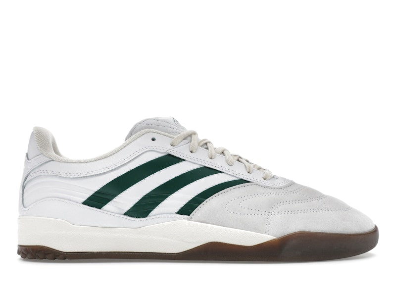 adidas Koresco National Kith White Scarab