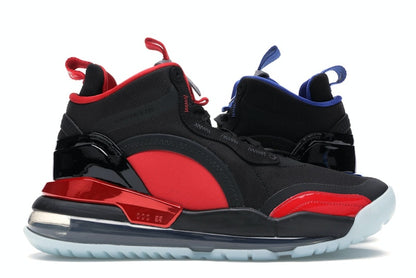 Jordan Aerospace 720 Paris Saint Germain