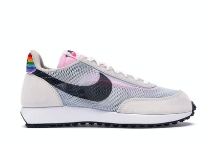 Nike Tailwind 79 Be True (2019)