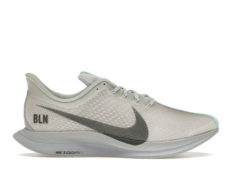 Nike Zoom Pegasus Turbo Berlin