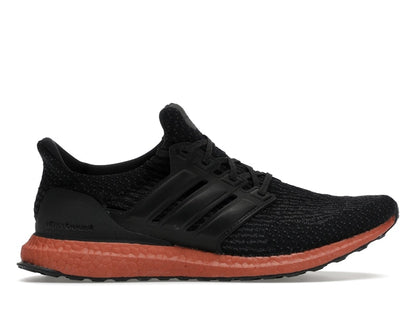 adidas Ultra Boost 3.0 Tech Rust