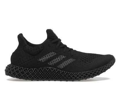 adidas Futurecraft 4D Carbon