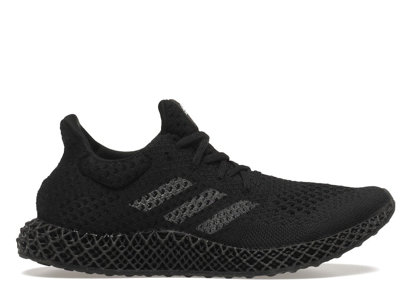 adidas Futurecraft 4D Carbon