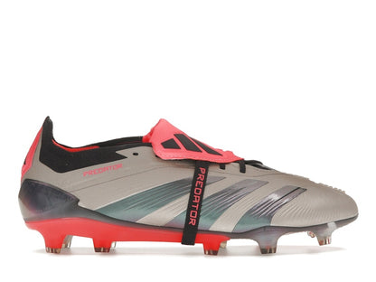adidas Predator Elite FT FG Vivid Horizon