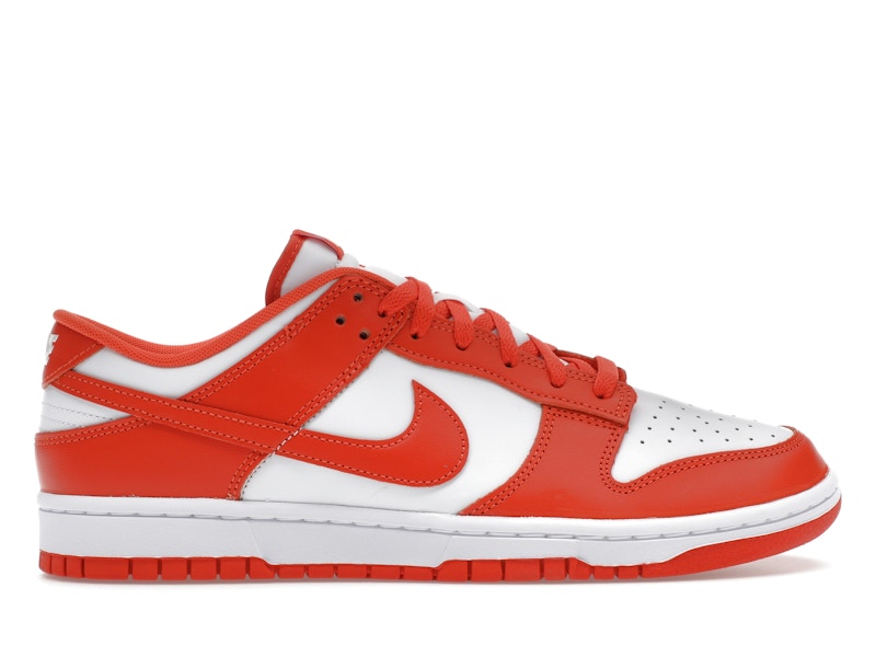 Nike Dunk Low Retro Cosmic Clay