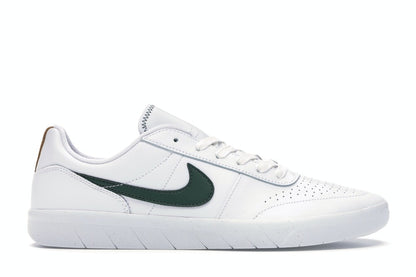 Nike SB Team Classic Premium Guy Mariano