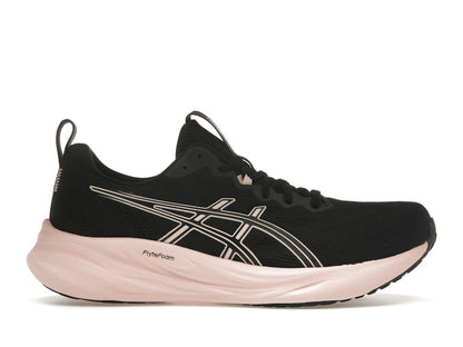 ASICS Gel-Pulse 16 Black Breeze (Women's)