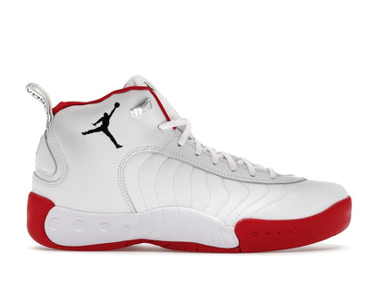 Jordan Jumpman Pro OG Cherry
