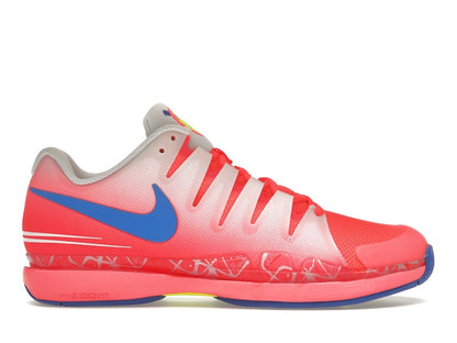 Nike Court Air Zoom Vapor 9.5 Tour Honey Deuce