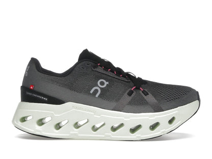 On Running Cloudeclipse Rock Lima (Women's)