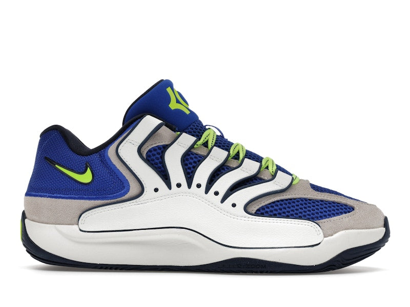 Nike KD 18 Seat Pleasant
