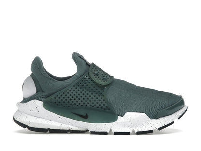 Nike Sock Dart Hasta