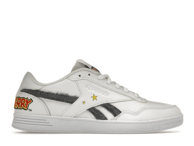 Reebok Club MEMT Tom and Jerry