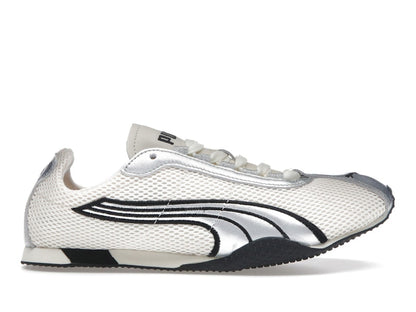 Puma H-Street OG Frosted Ivory Silver