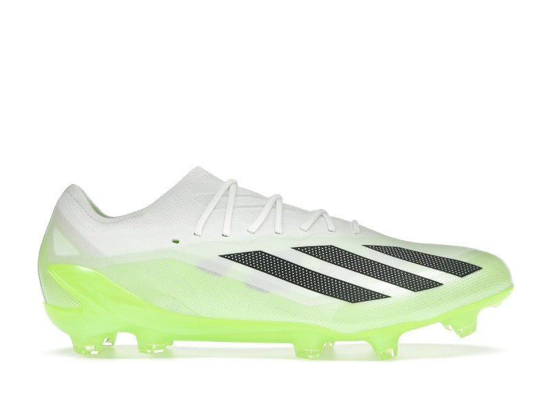 adidas X Crazyfast.1 FG Crazyrush Pack