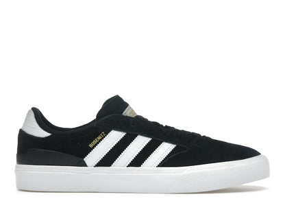 adidas Busenitz Vulc 2 Core Black