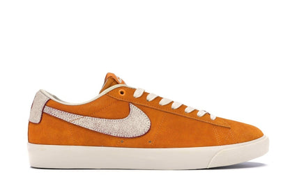 Nike SB Blazer Low GT Bruised Peach