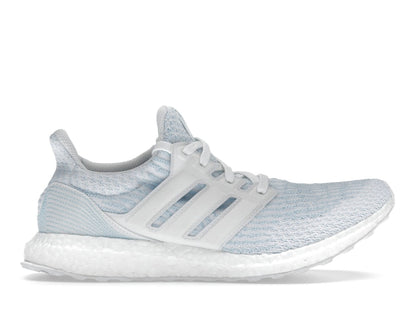 adidas Ultra Boost 3.0 Parley Coral Bleaching