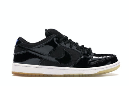 Nike SB Dunk Low Space Jam