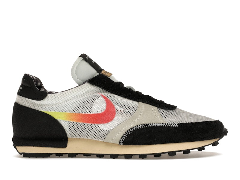 Nike Daybreak Type Fresh