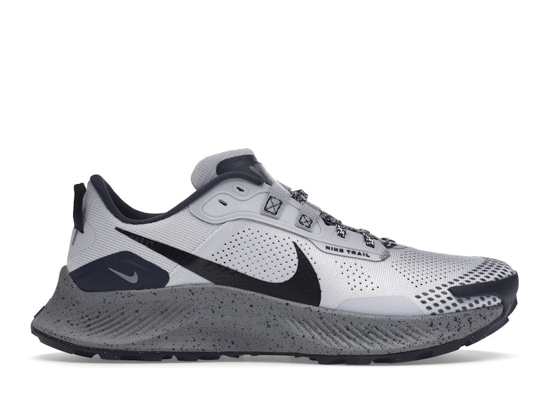 Nike Pegasus Trail 3 Ghost