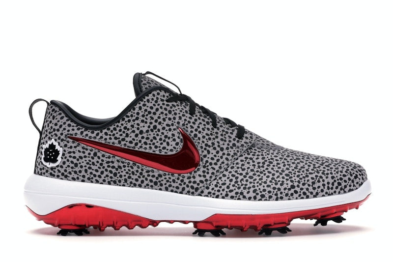 Nike Roshe Golf Tour Safari Bred