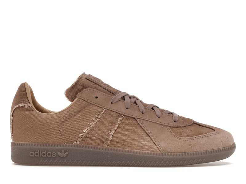adidas BW Army Beige Brown