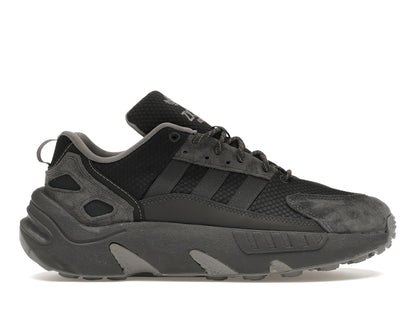 adidas ZX 22 Boost Solid Grey