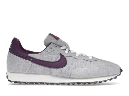Nike Challenger OG Grey Viotech