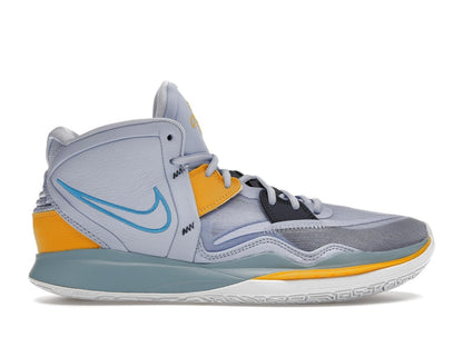 Nike Kyrie Infinity Future Past