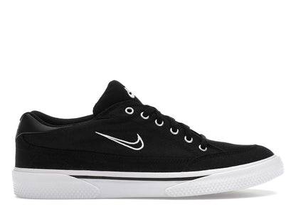 Nike Retro GTS 97 Black White (Women's)