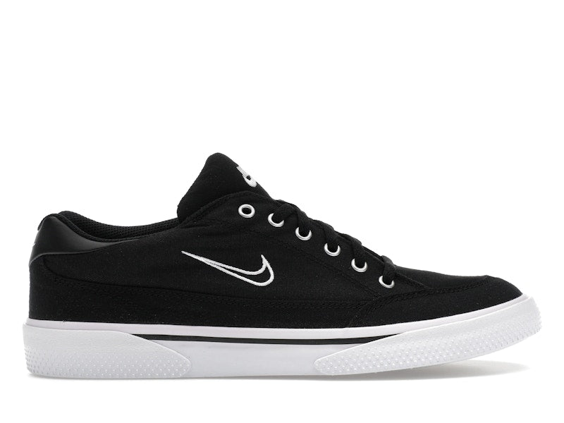 Nike Retro GTS 97 Black White (Women's)