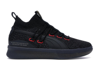 Puma Clyde Court Disrupt Reform