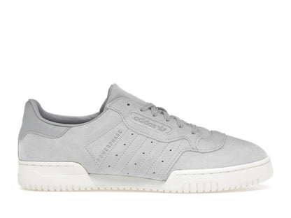adidas Powerphase Grey Off White
