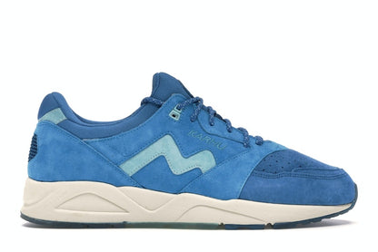 Karhu Aria Sneakersnstuff Land of A Thousand Lakes