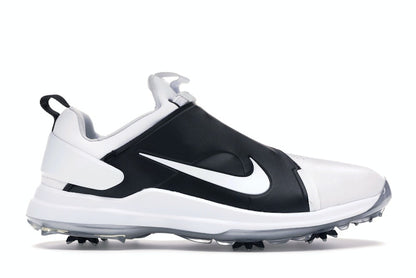 Nike Golf Tour Premiere White Black