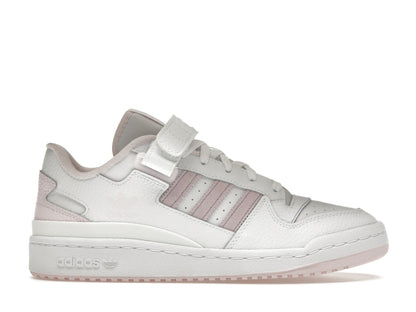 adidas Forum Low XLD White Lavender Purple