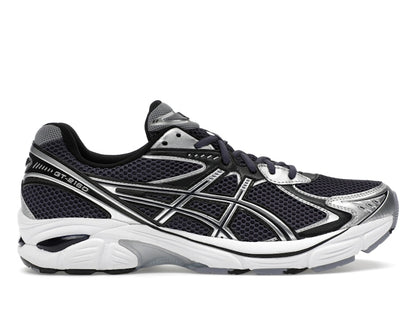 ASICS GT-2160 Indigo Fog Pure Silver