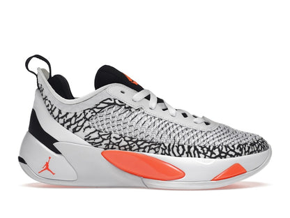 Jordan Luka 1 Safari (GS)