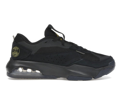 Jordan Air 200E PSG Paris Saint-Germain